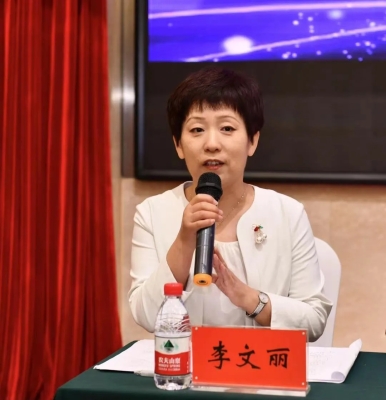 赤峰精神病院李大夫電話號碼-第1張圖片