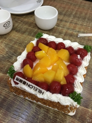 赤峰潤浪飲品店電話號碼多少-第1張圖片