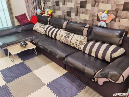 赤峰舊沙發(fā)回收電話多少號-第1張圖片