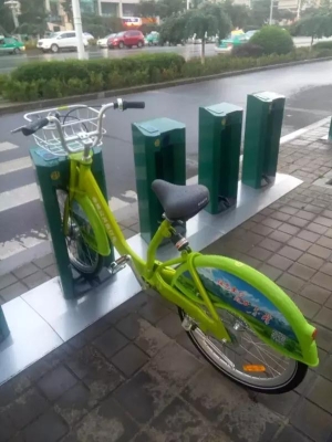 赤峰自行車官網(wǎng)商城電話地址-第1張圖片