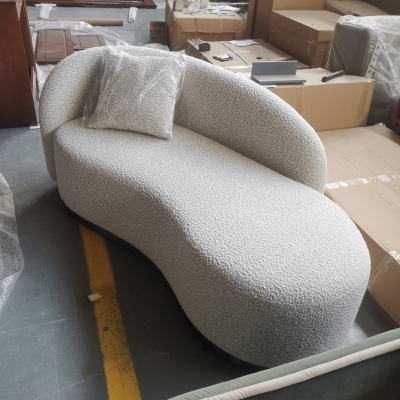 赤峰沙發(fā)套裝訂制店電話號碼-第1張圖片