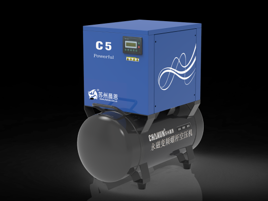 赤峰空壓機(jī)服務(wù)商家電話號碼-第1張圖片