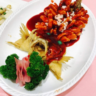 赤峰壽桃團(tuán)購(gòu)電話(huà)多少啊-第1張圖片