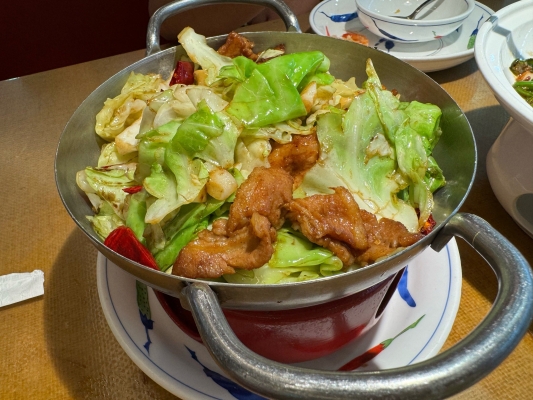 赤峰萬達團餐電話地址查詢-第1張圖片