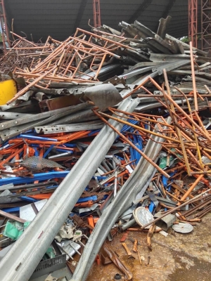 赤峰市塑料回收電話號碼查詢-第1張圖片