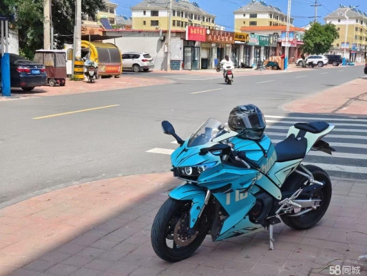 赤峰出租車租賃電話號(hào)碼查詢-第1張圖片