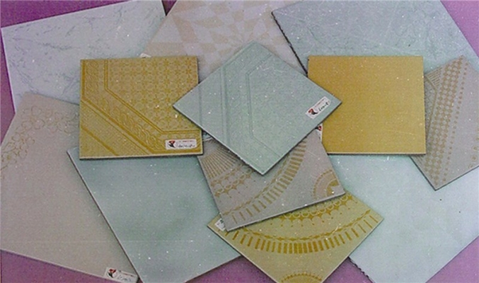 赤峰鷹牌地板磚廠電話號(hào)碼-第1張圖片