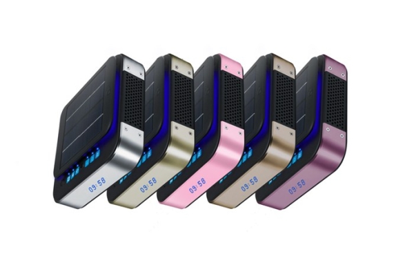 赤峰出租鋰電池電話號(hào)碼是多少-第1張圖片