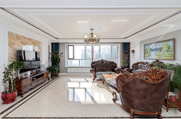 赤峰樓房送露臺電話號碼是多少-第1張圖片