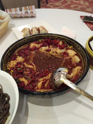 唐宮海鮮赤峰店電話多少號-第1張圖片