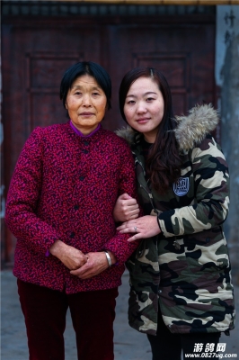 赤峰攝影全家福電話號碼查詢-第1張圖片