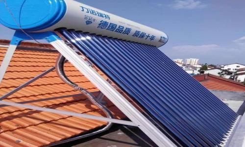 赤峰本地太陽能廠家電話號(hào)碼-第1張圖片