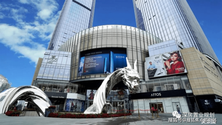 赤峰巔峰球館電話多少號碼-第1張圖片