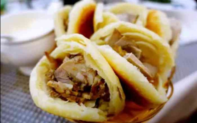 赤峰牛羊肉老店電話多少號-第1張圖片