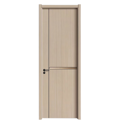 赤峰鋁木門廠家電話多少號-第1張圖片