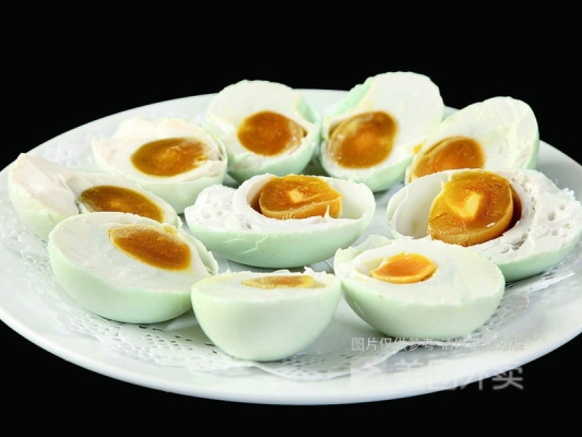 赤峰老四食堂電話多少號啊-第1張圖片