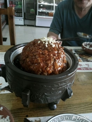 赤峰獅子府團(tuán)購電話多少號-第1張圖片