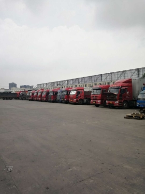 赤峰市到天山物流電話號碼-第1張圖片