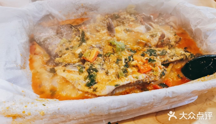 赤峰帝豪川菜館電話號碼多少-第1張圖片