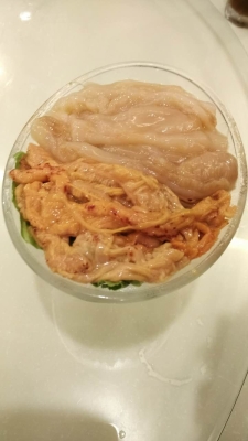 赤峰龍魚專賣店電話號碼-第1張圖片