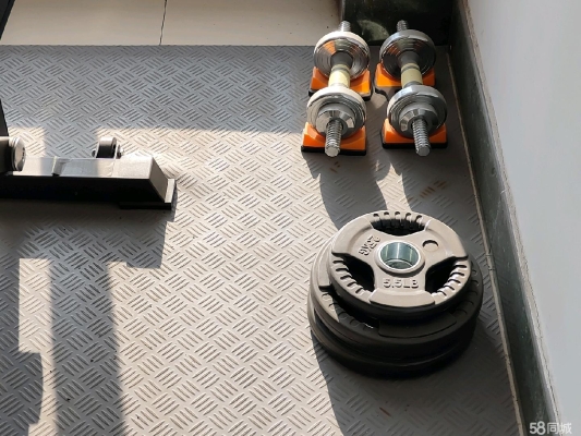 二手啞鈴轉(zhuǎn)讓赤峰店電話多少-第1張圖片