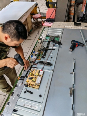 赤峰高清led大屏維修電話號(hào)碼-第1張圖片