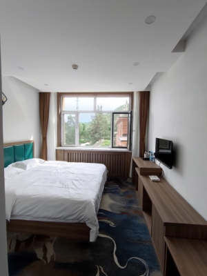 赤峰網(wǎng)紅水果酒店電話號碼-第1張圖片