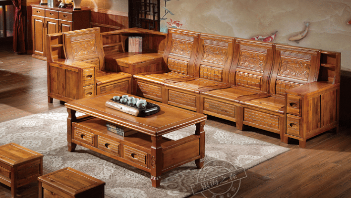 赤峰做沙發(fā)墊子廠電話號碼-第1張圖片