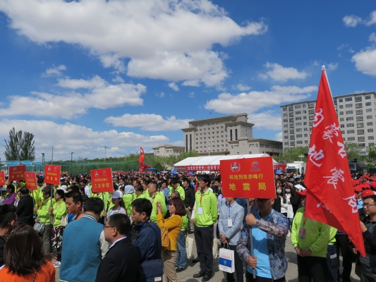 赤峰申創(chuàng)科技招聘網(wǎng)電話號碼-第1張圖片