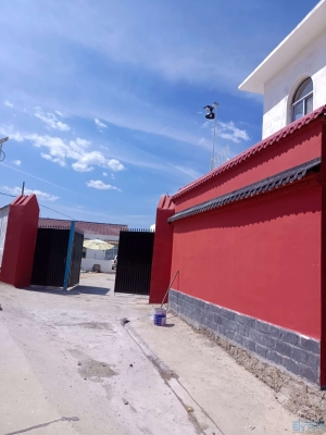 赤峰汽車站民宿電話號碼-第1張圖片