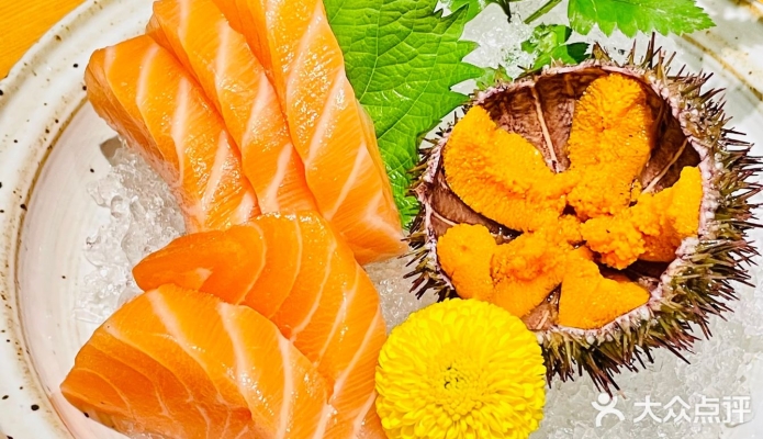 赤峰平價壽司店電話多少號-第1張圖片