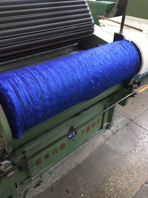 赤峰紡織廠招聘網(wǎng)站電話號(hào)碼-第1張圖片