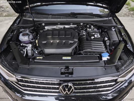 赤峰市汽車裝潢店電話號碼-第1張圖片