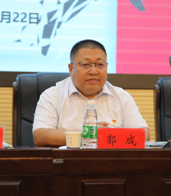 赤峰市志愿者報(bào)名電話號碼-第1張圖片