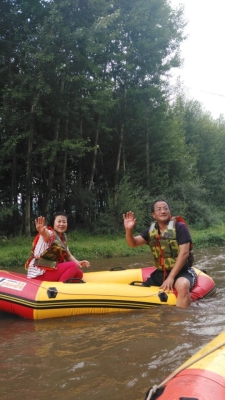 赤峰至黑里河物流電話號(hào)碼-第1張圖片