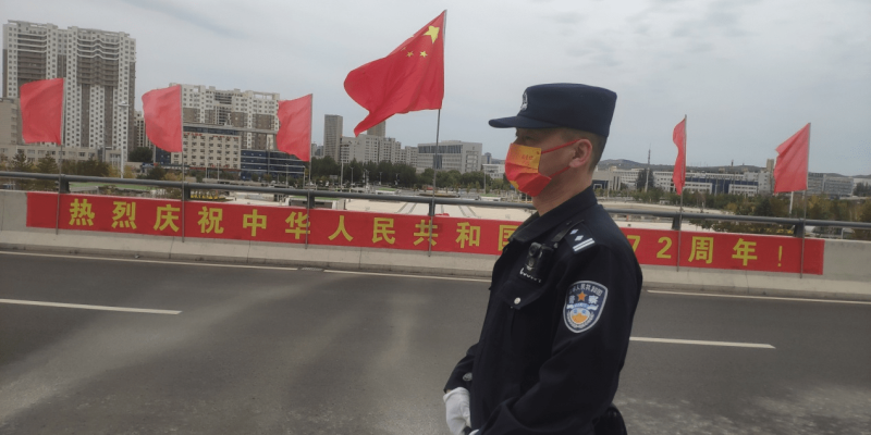 赤峰小班車站汽車站電話號(hào)碼-第1張圖片