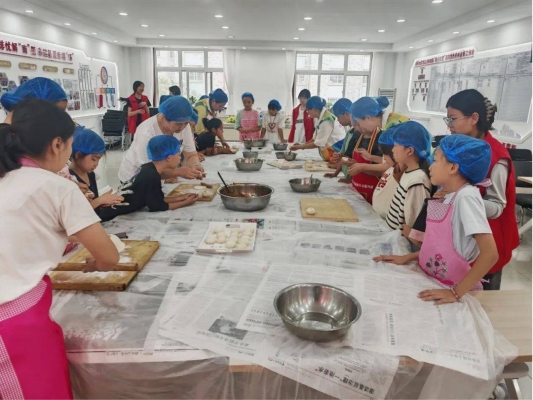 赤峰市幫幫團熱線電話號碼-第1張圖片