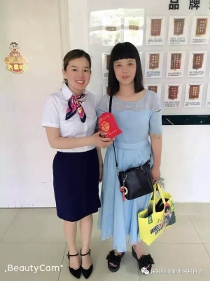 赤峰市百合物業(yè)電話號(hào)碼-第1張圖片