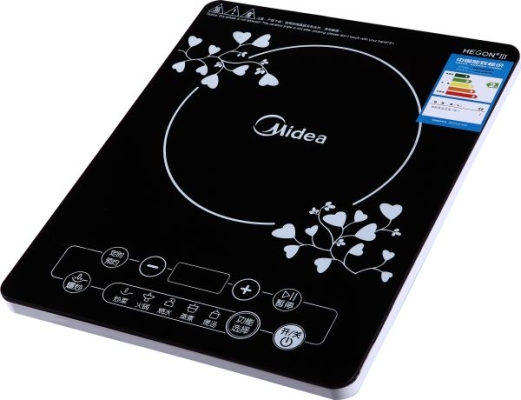 赤峰美的經(jīng)銷商電話號(hào)碼查詢-第1張圖片