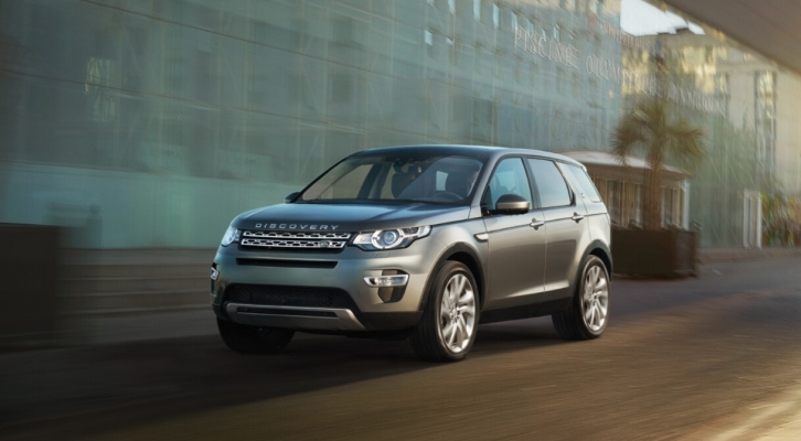 赤峰奇瑞4s店地址電話(huà)號(hào)碼-第1張圖片