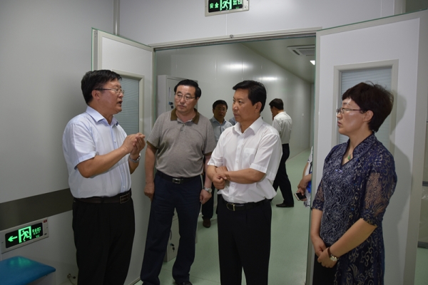 赤峰市衛(wèi)計委舉報電話是多少-第1張圖片