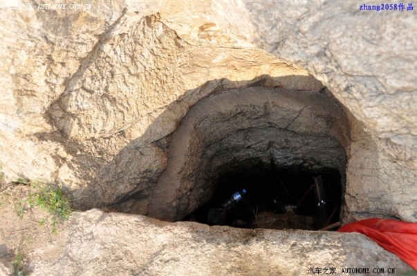 赤峰小五家玩具店電話號碼-第1張圖片