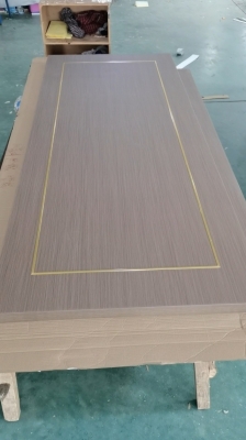 赤峰無漆木門價(jià)格查詢電話號(hào)碼-第1張圖片