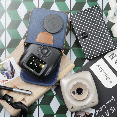 赤峰街相機店地址電話號碼查詢-第1張圖片