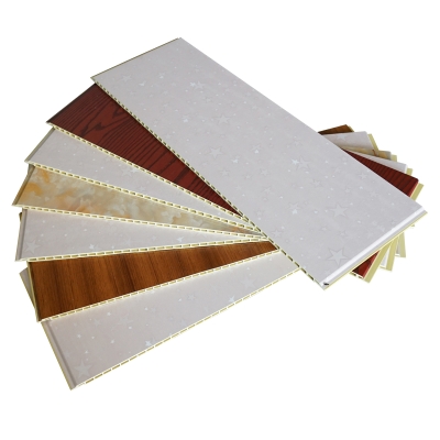 赤峰市集成墻板批發(fā)電話號(hào)碼-第1張圖片