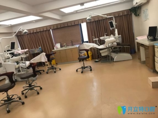 赤峰西諾口腔門診部電話號(hào)碼-第1張圖片