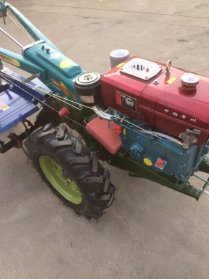 赤峰小旋耕機廠家電話號碼查詢-第1張圖片