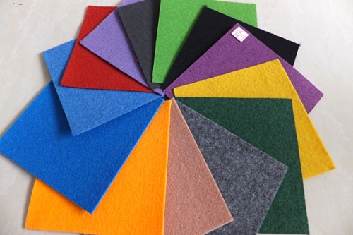 赤峰門店專用地毯電話多少號-第1張圖片