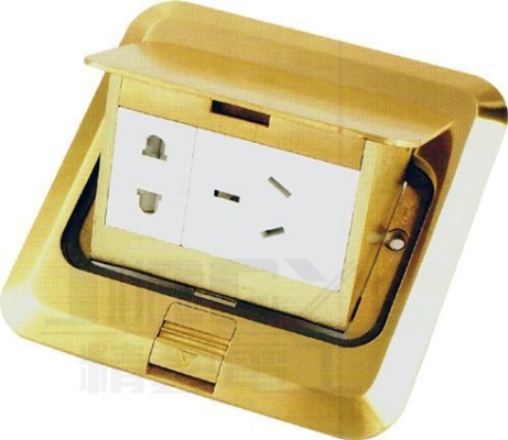 赤峰餐邊柜廠家直銷電話號(hào)碼-第1張圖片