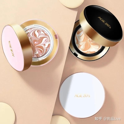 赤峰韓妝美業(yè)電話號(hào)碼查詢-第1張圖片